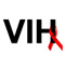 Persoas con VIH en situación de vulnerabilidade
