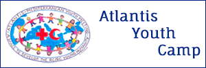 Atlantis Youth Camp