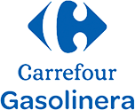 Carrefour Gasolinera