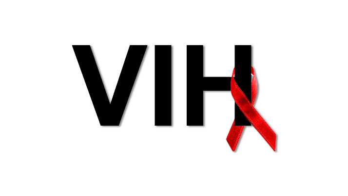 Comprehensive care for people with HIV in situations of vulnerability