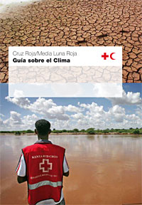 PDF. Guía sobre el clima. Cambio Climático